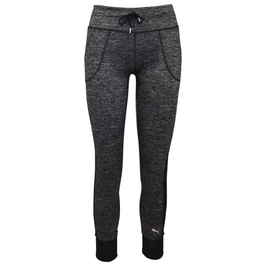 Puma Γυναικείο κολάν Puma Γυναικείο κολάν